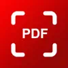 PDFMaker: JPG to PDF converter App Delete