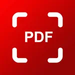PDFMaker: JPG to PDF converter App Contact