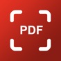 PDFMaker: JPG to PDF converter app download
