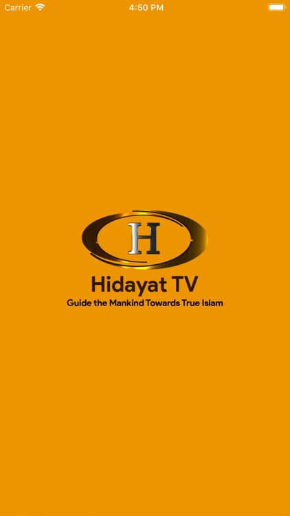 Hidayat TV