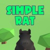 Simple Rat