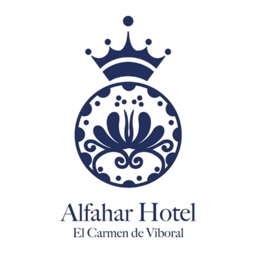 Alfahar Deportes