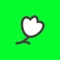 NEOTALK: LIFE INSIGHTS AND GUIDED AFFIRMATIONS APP  