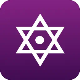KBL MOBILE Plus app icon