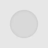 Dot - AI Personal Assistant