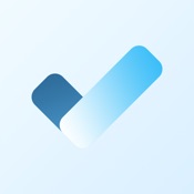 Invoice Ready - Invoice Maker