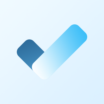 Invoice Ready - Invoice Maker