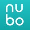 Nubo makes tracking your newborn's activities swift and simple