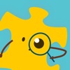 AR4YT icon