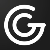 Grandiose : Grocery & More