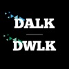 DALK & DWLK icon