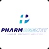 Pharmagency Family icon