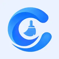 Flick Clean: Storage Cleaner