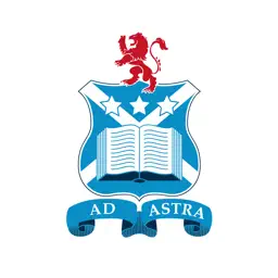 PLC Armidale app icon