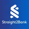Straight2Bank problems & troubleshooting and solutions