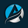 Astra Bookings - Astra Travel & Tourism