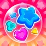 Get Bubble Match Blast for iOS, iPhone, iPad Aso Report
