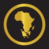 WeShopAfrica icon