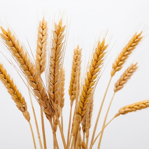 Birdsall Grain & Seed