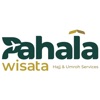 Pahala Wisata icon