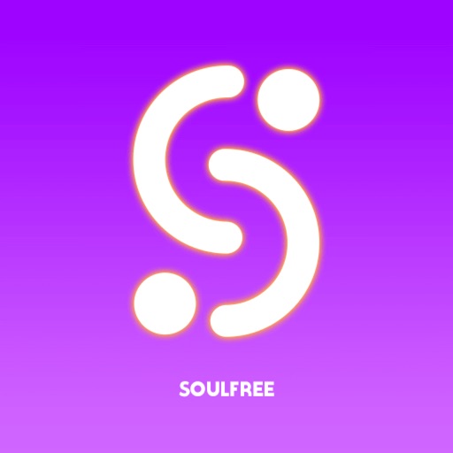 Soulfree