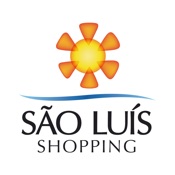 Sao Luis Shopping