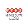 Merkez Dijital Akademi icon