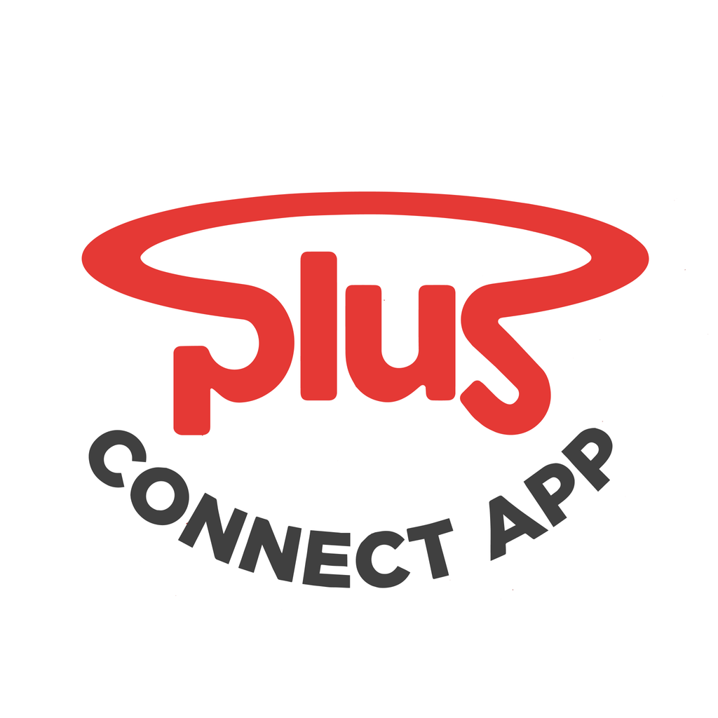 Get Connect APP for iOS, iPhone, iPad Aso Report