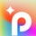 Pica AI: Photo Enhancer App