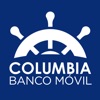 Columbia - Banco Movil icon