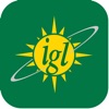 IGL Connect icon