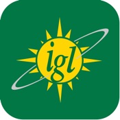 IGL Connect