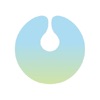 lafool icon