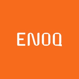 ENOQ Bank