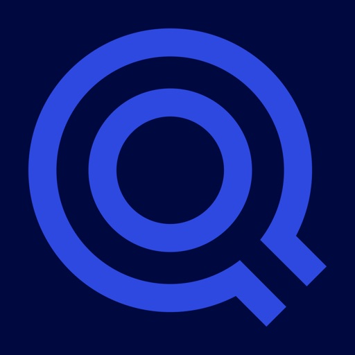 Al majlis-TAQA Water Solutions