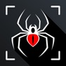 Get Spiders Identifier by Photo ID for iOS, iPhone, iPad Aso Report