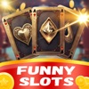 Funny-Slots icon