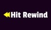 Music Videos: Hit Rewind icon