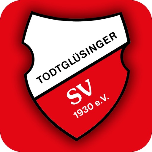 Todtglüsinger SV