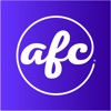 AFC Gourmet icon