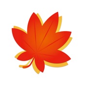 紅葉マップ – 全国の紅葉スポット＆見頃情報
