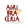 AgriBraceria icon