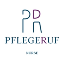 Pflegeruf Nurse