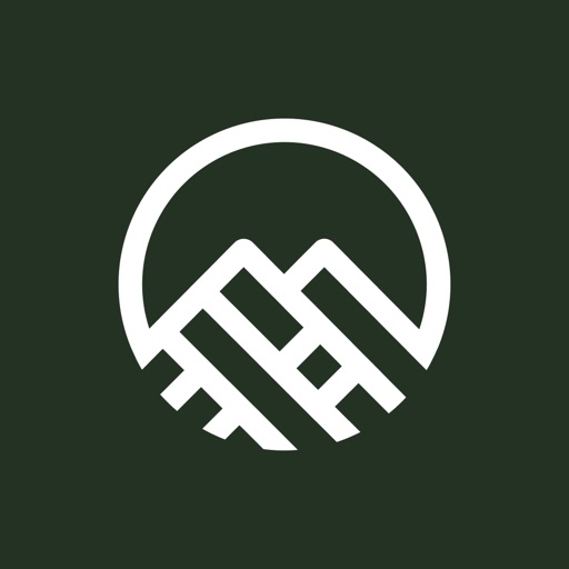 The Membership Experience