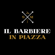 Il barbiere in piazza