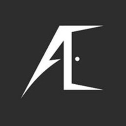ACCORD INTERIORS COMPANY