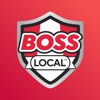 BOSS Local icon