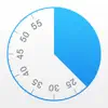 Timer+ · multiple timers App Negative Reviews