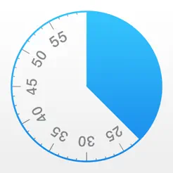 ‎Timer+ · multiple timers on the App Store