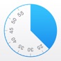 Timer+ · multiple timers app download